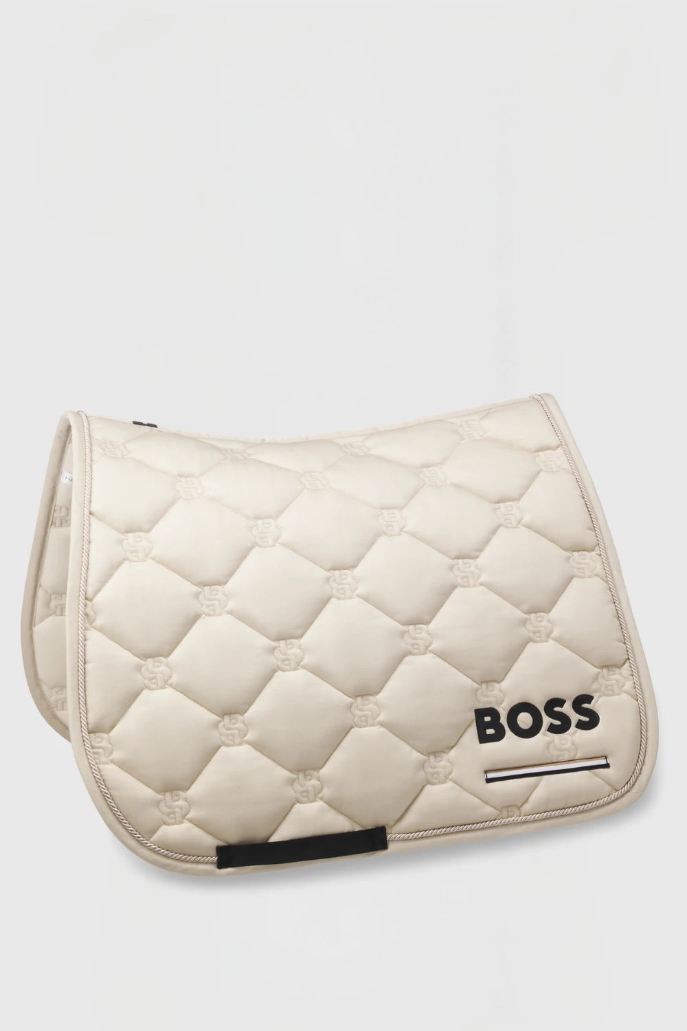 CAMBRIDGE SADDLE PAD DRESSAGE TAPE