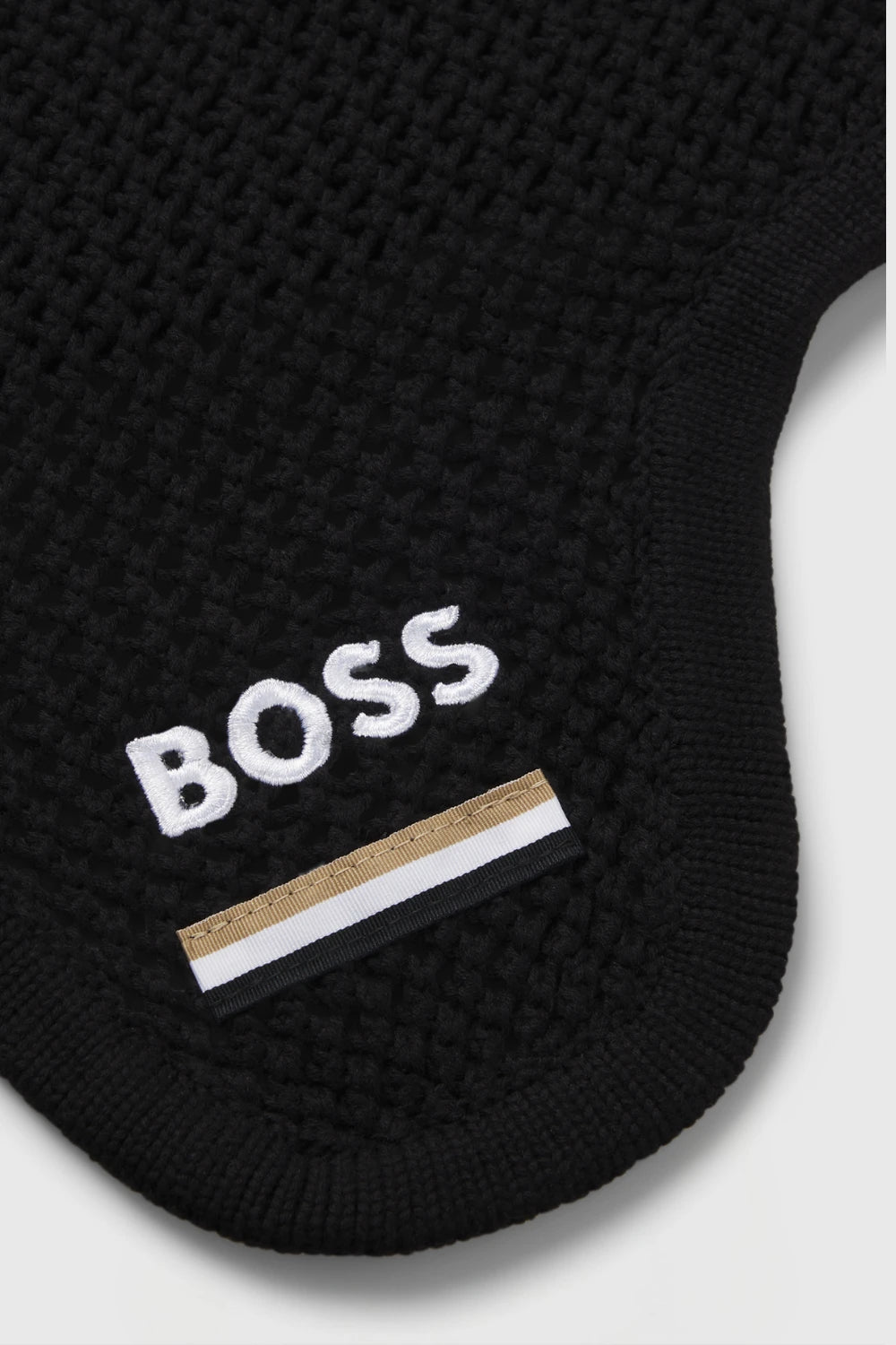 CALGARY FLY VEIL TAPE