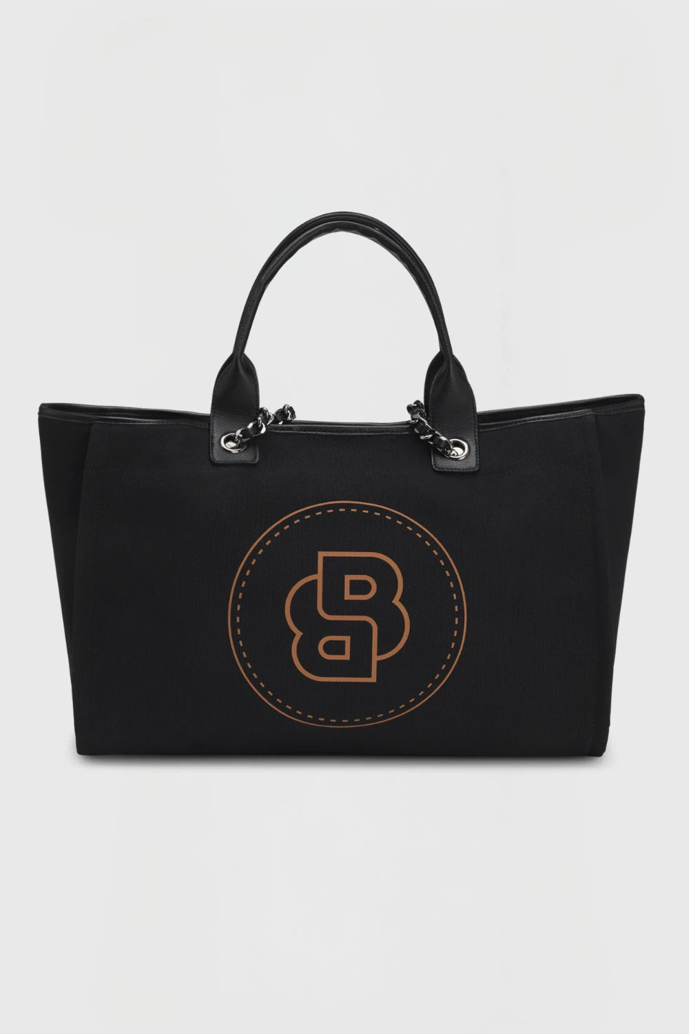 CHARLEEN STABLE SHOPPER